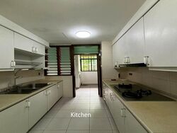 The Edgewater (D17), Condominium #518743291